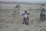 enduro-touquet-2016 (1504)